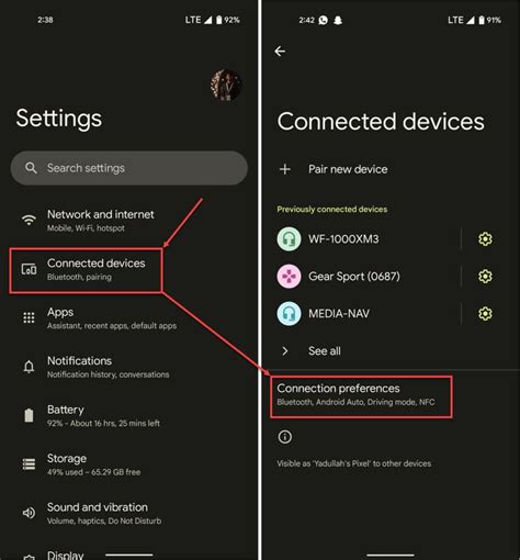 nfc tag not supported s6|no nfc supported apps.